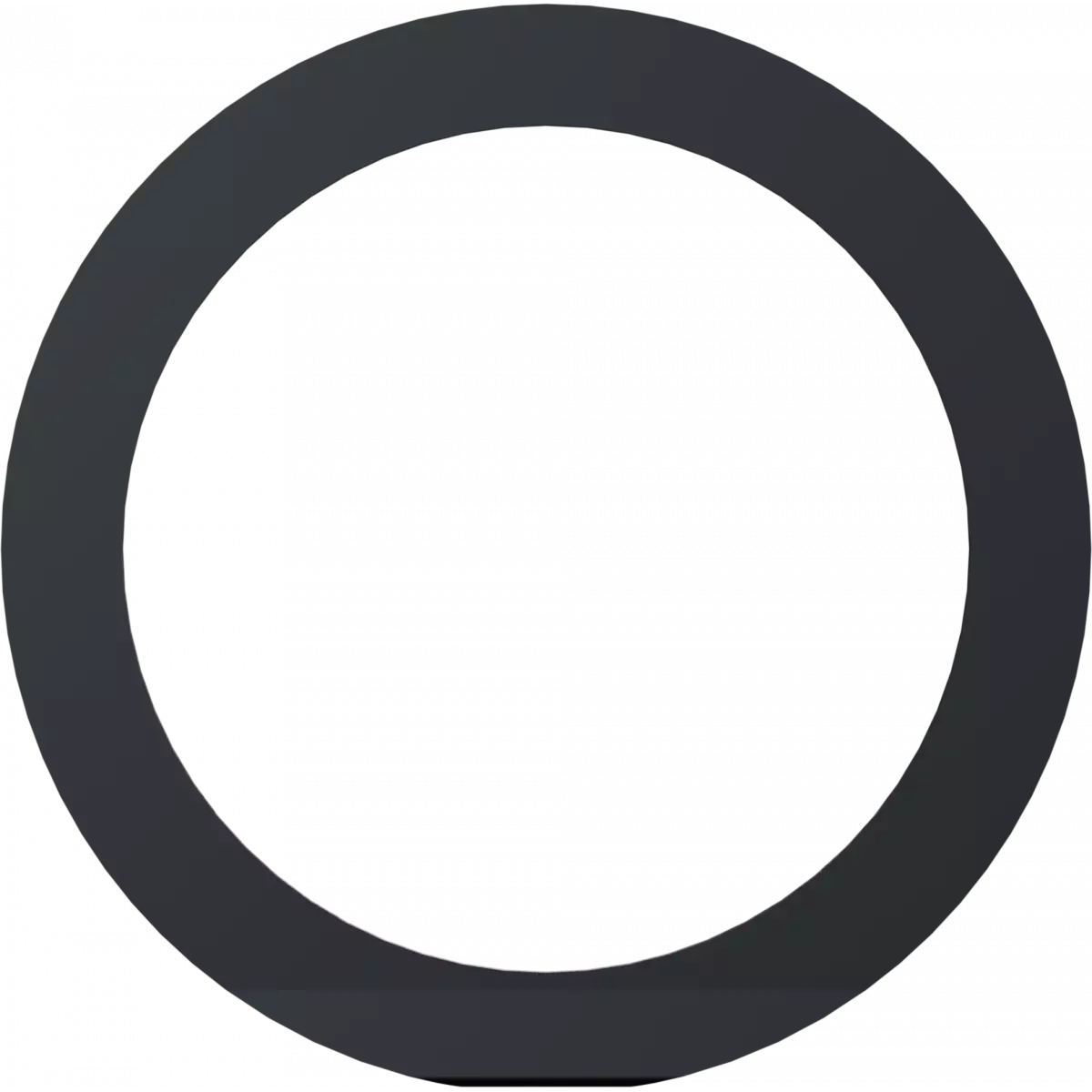 Filterrahmen