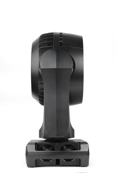 MAC Aura PXL