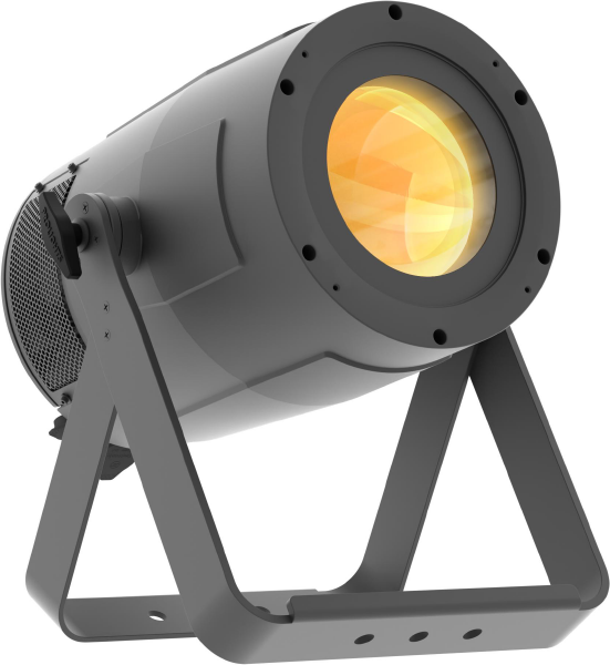 Pixie Zoom XB