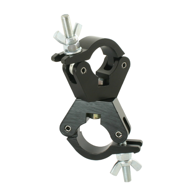 Slimline Swivel Coupler
