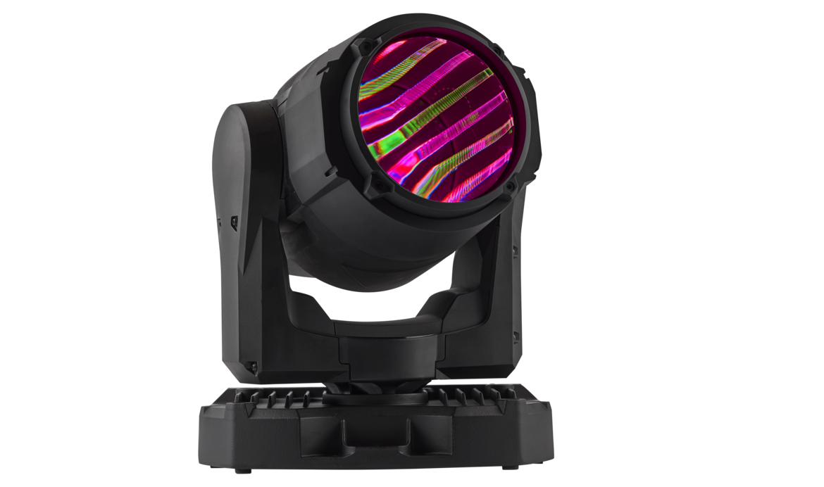 csm_Martin_MAC-OneBeam_1_169b8189ac