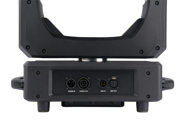 ERA 600 Performance