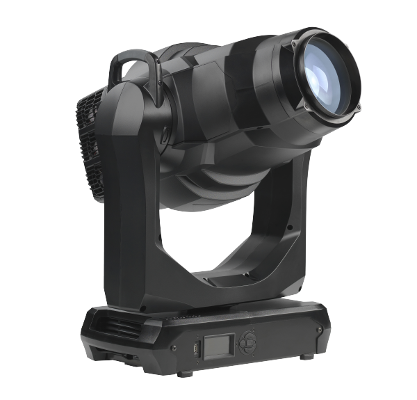 MAC Encore™ Performance kaltweiß, inklusive Amptown SiP