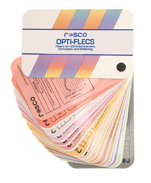 Opti-Flecs