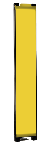 DMG SL1 MIX