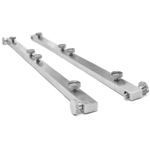DMG Mini Switch / MIX Adapter Kit