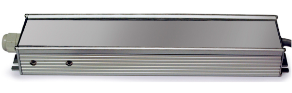 IP66 PSU 240W