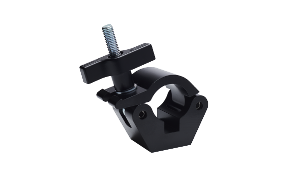 Half Coupler – Easy Grip