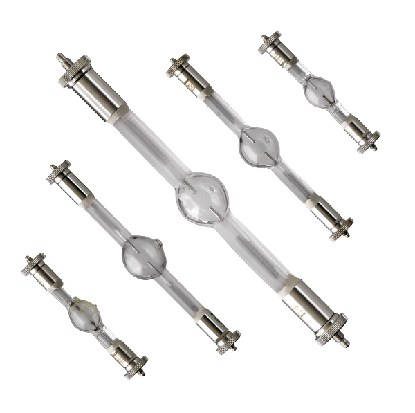 Baby Sharxs HTI 300W/D5/65, 100V, 6.500K, 750h, SFc10-4