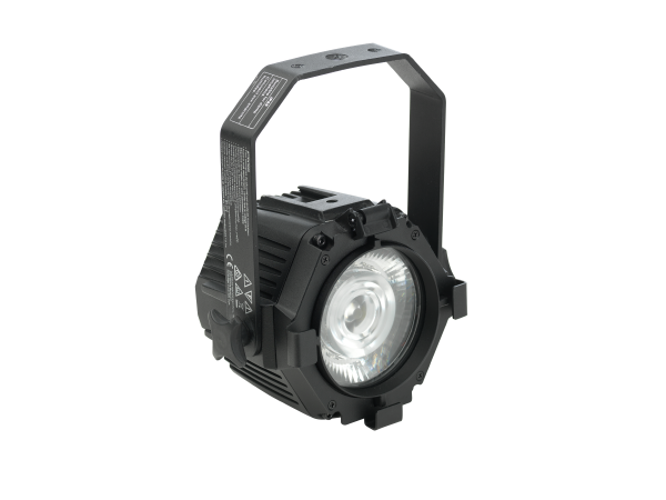 VDO Atomic™ Dot WRM