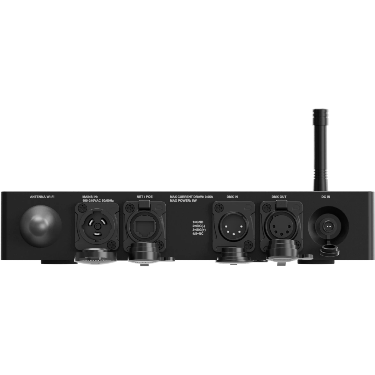 AEtherBox One