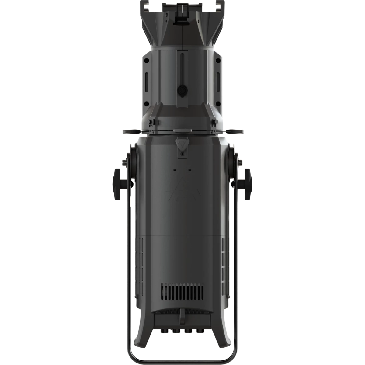 EclProfile FWHPIPVW, 450W, 2.700K-6.500K, schwarz