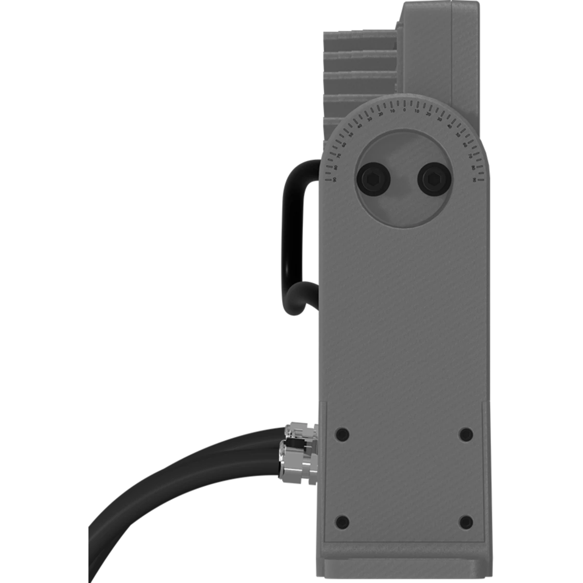 ArcPod 300FCLT, 27x 10W LEDs