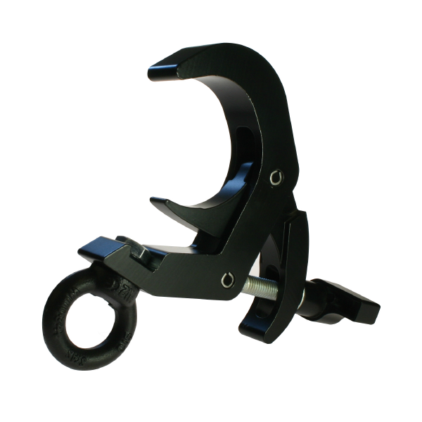 Titan Quick Trigger Hanging Clamp