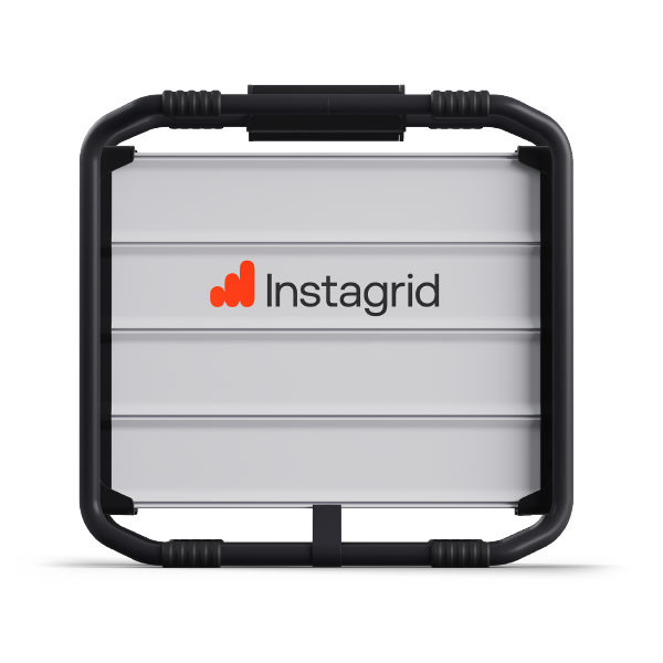 SmartPower Set
