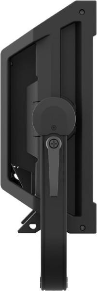 EclPanel TWCJr