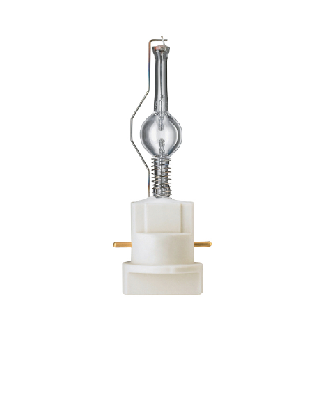 MSR Platinum 35, 800W, 7.750K, 1.000h, PGJX36