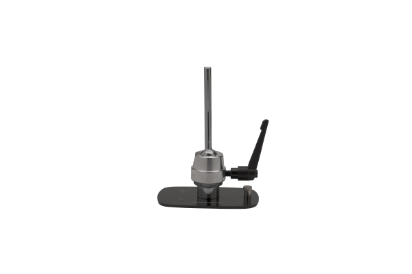 Standard Lollypop Mount Standard Lollypop Mount