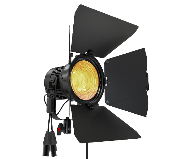Q3 Color-LR