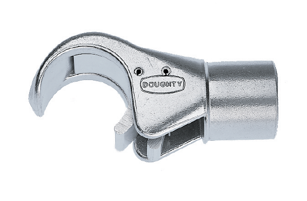 Claw Clamp