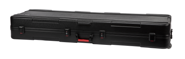 Rigid Case Rigid Case
