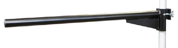 Heavy Duty Boom Arm