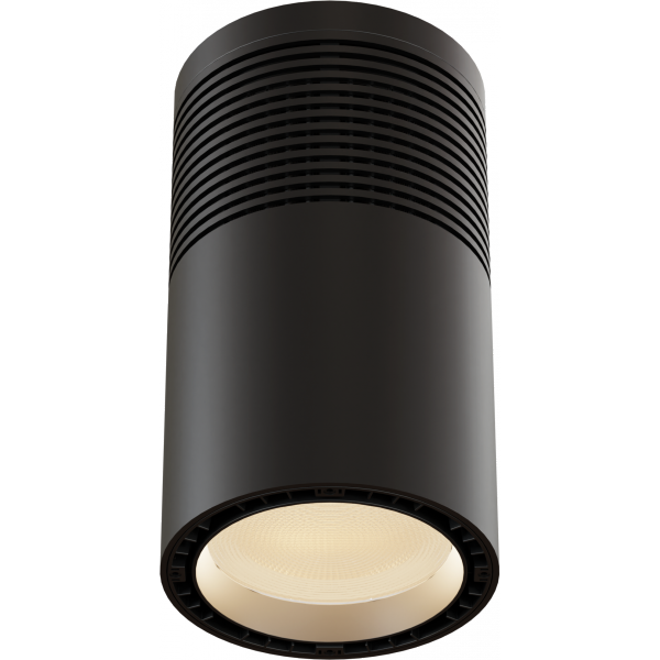 EclPendant Jr