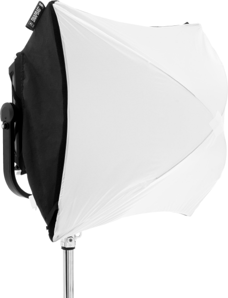 SnapBag Lantern