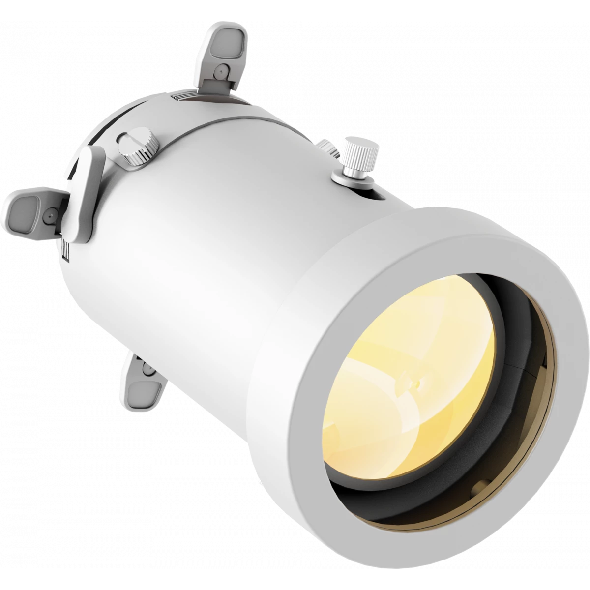 Profil HD Optik 70°