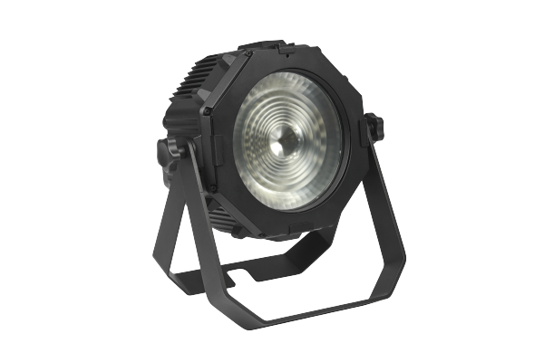 VDO Atomic™ Bold