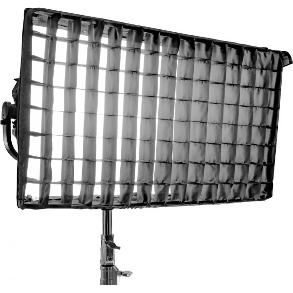 SnapGrid 40°, für SnapBag