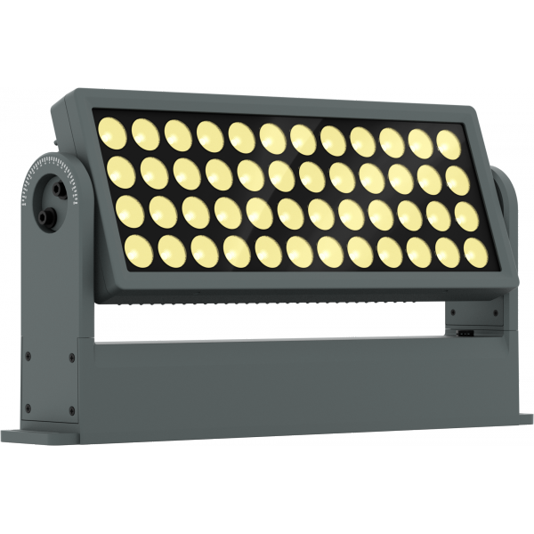 ArcPod 48VW, 48x 10W LEDs