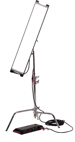 DMG SL1 Switch