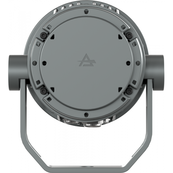 ArcSpot DotVW