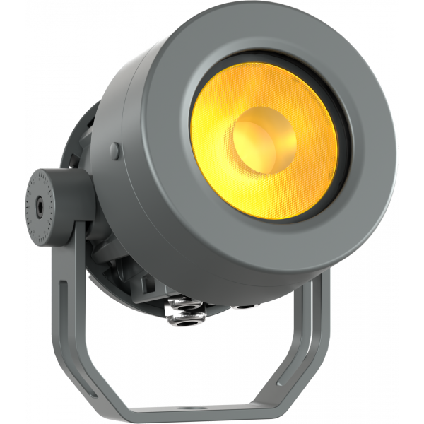 ArcSpot DotFC