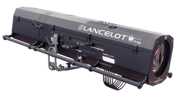 Lancelot (1021TM)