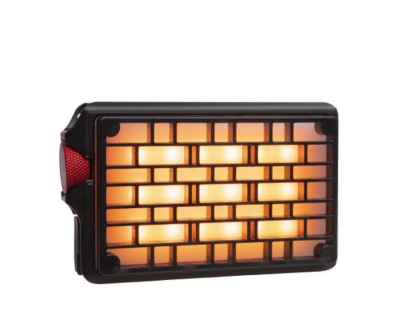 DMG DASH CRMX