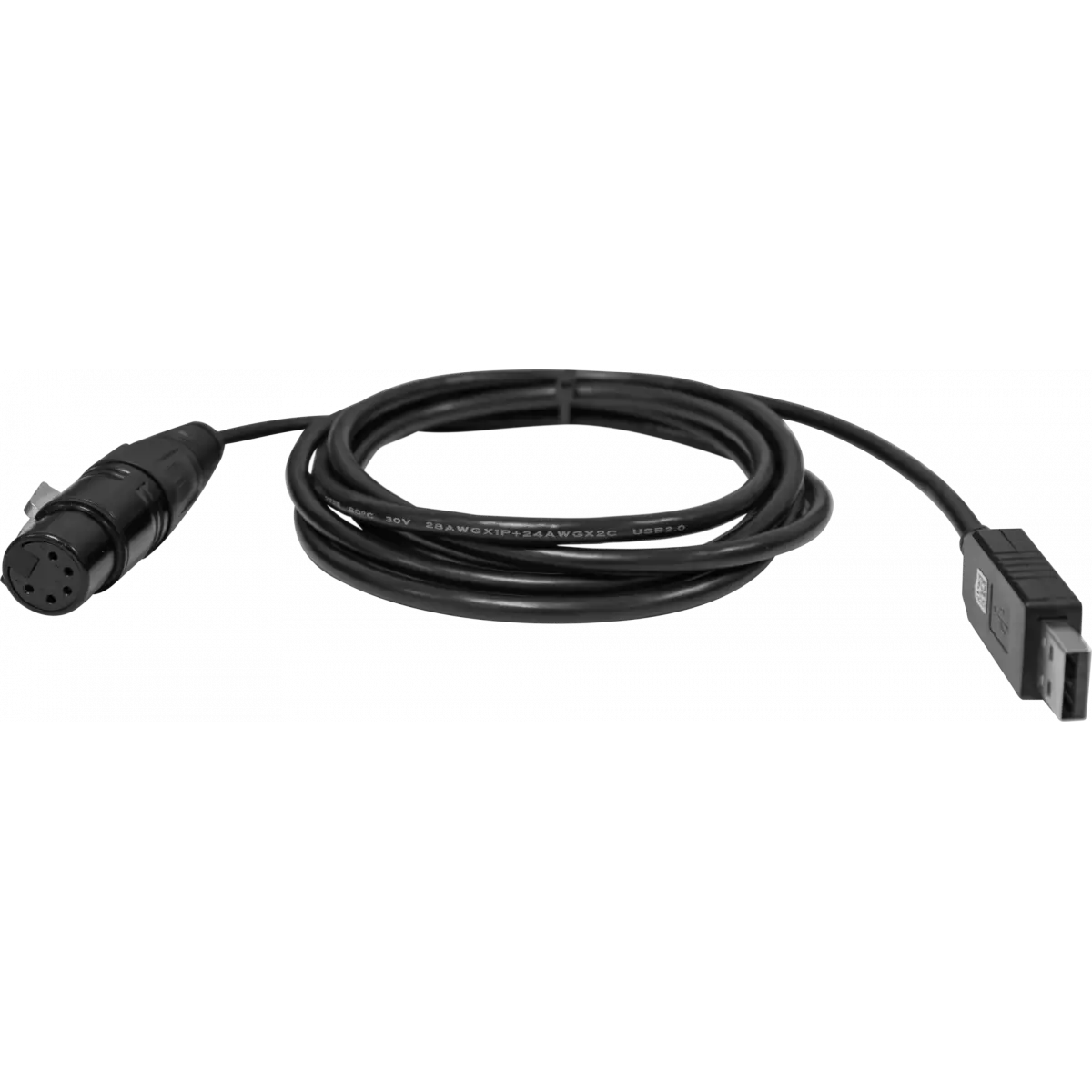 UPBOX Pro, Firmware Upload Kit