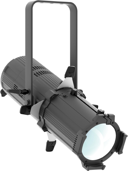 EclProfile Junior ZIP DY