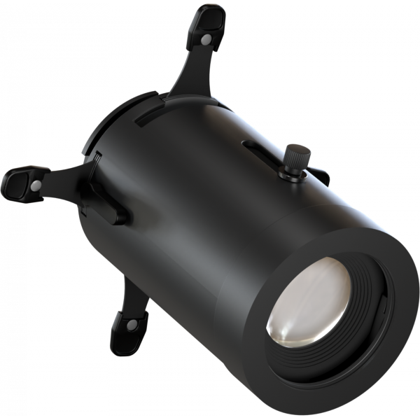 Zoom Profil HD Optik, 18°