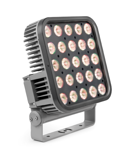 Exterior Wash Pro XL Quad Exterior Wash Pro XL Quad