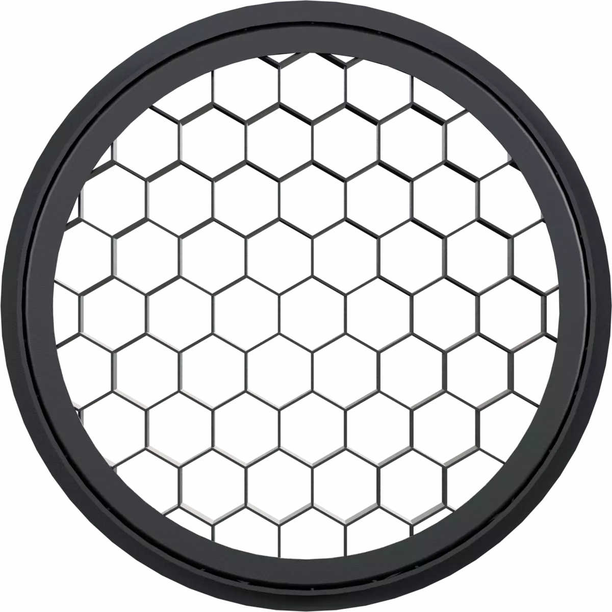 Egg Crate