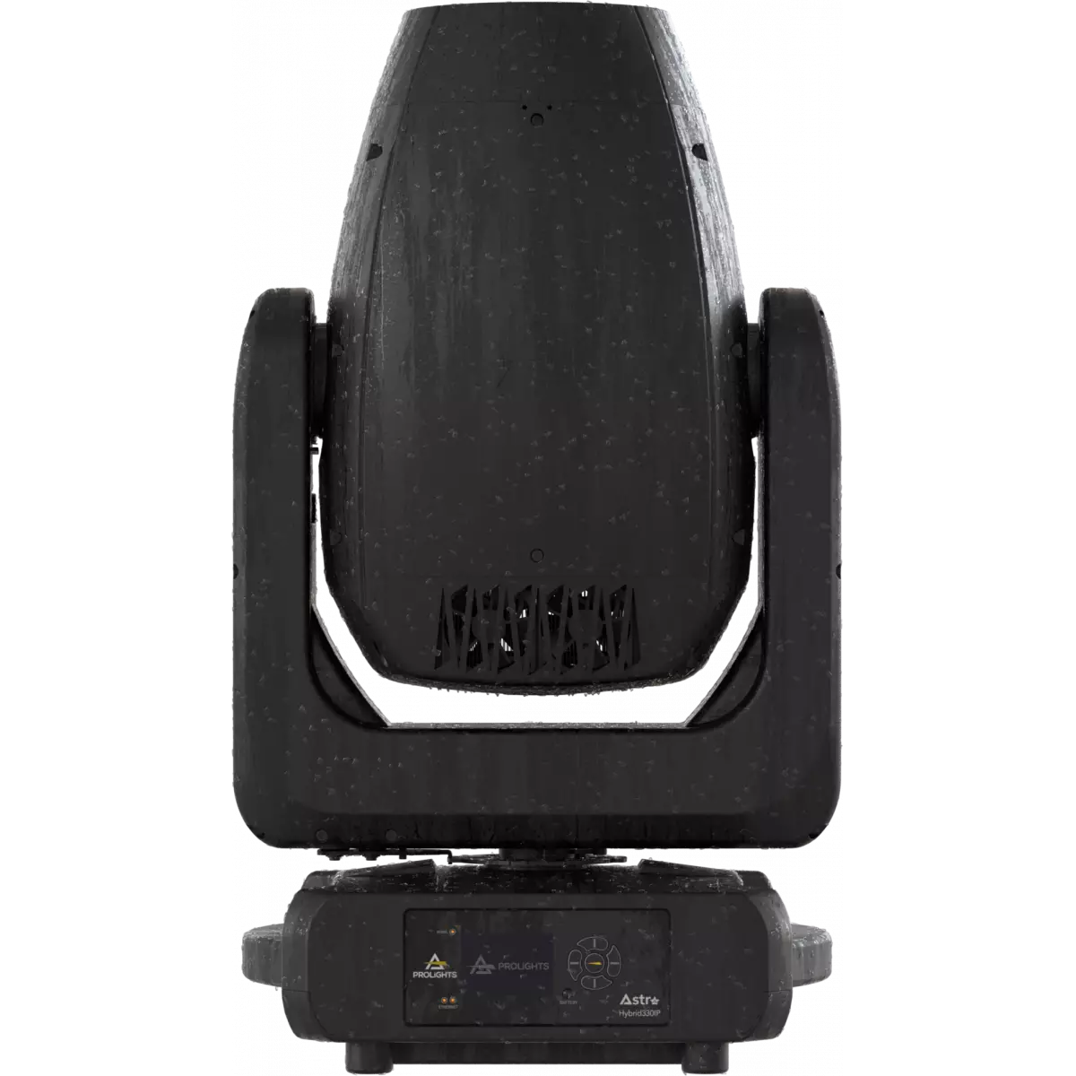 Astra Hybrid330IP