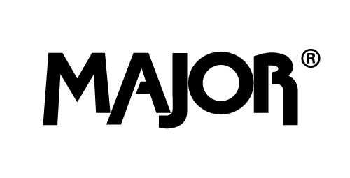 Major