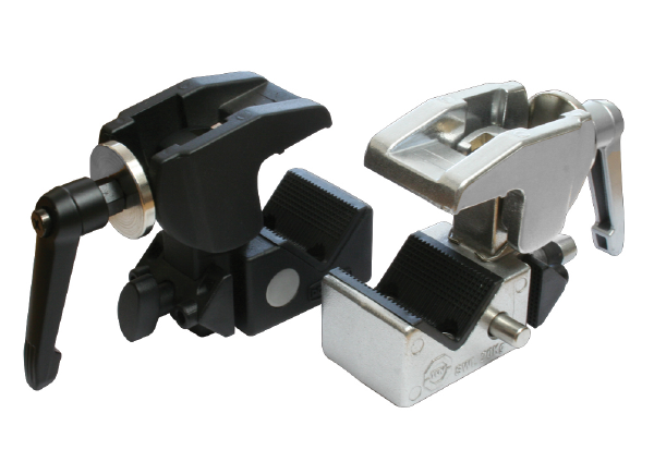 Supaclamp