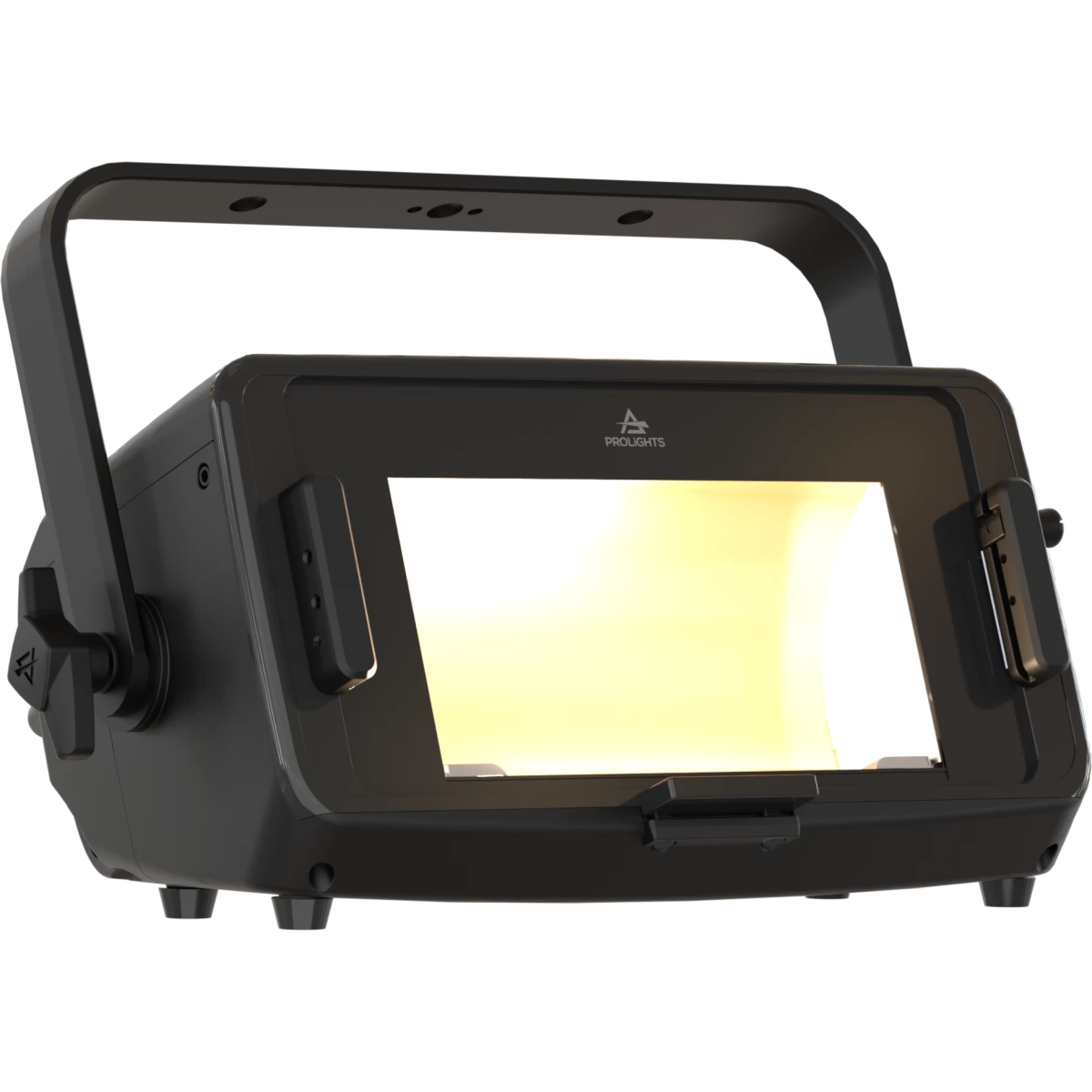 EclExpo Flood300IPFC