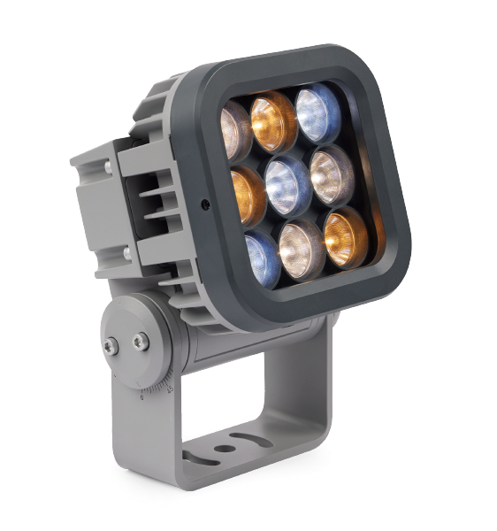 Exterior Wash Pro S CTC Exterior Wash Pro S CTC