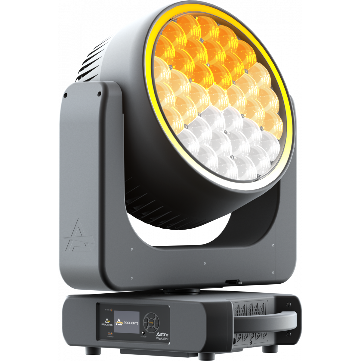 Astra Wash37Pix Astra Wash37Pix