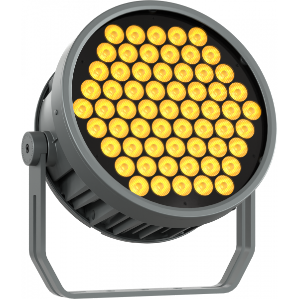 ArcSpot XLFC ArcSpot XLFC