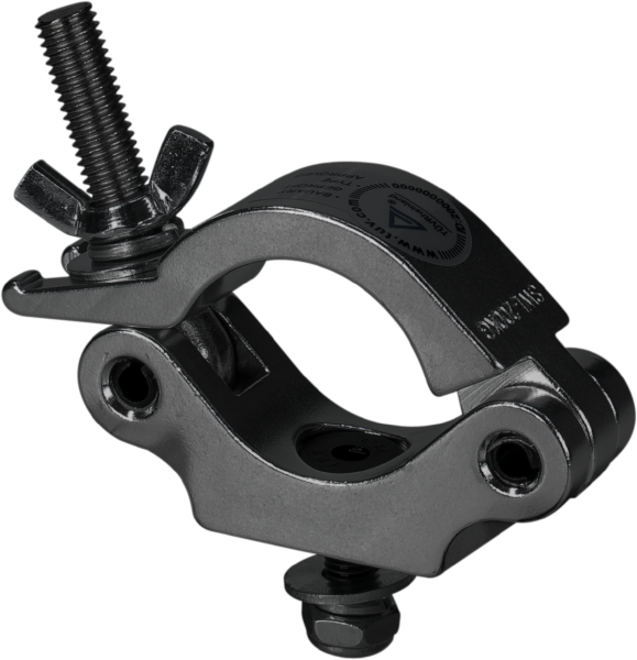 ProTruss Slim Clamp